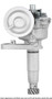 Cardone Reman Distributor 31-882