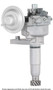 Cardone Reman Distributor 31-882