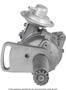 Cardone Reman Distributor 31-882
