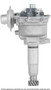Cardone Reman Distributor 31-882