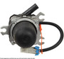 Cardone Reman Smog Air Pump 32-3509M - 2-Wire