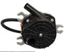 Cardone Reman Smog Air Pump 32-3509M - 2-Wire