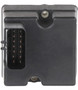 Cardone Reman ABS Control Module 12-10311