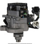 Cardone Reman Distributor 31-77417