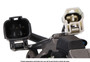 Cardone Reman Distributor 31-77417