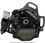 Cardone Reman Distributor 31-77417