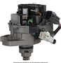 Cardone Reman Distributor 31-77417