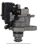 Cardone Reman Distributor 31-77417