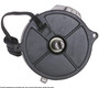Cardone Reman Distributor 30-4694 for 1994-1997 Dodge/Jeep 2.5L 4.0L (Dakota, Cherokee, Grand Cherokee, TJ)