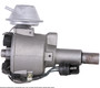 Cardone Reman Distributor 31-616