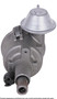 Cardone Reman Distributor 31-616