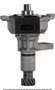 Cardone Reman Distributor 31-25401