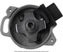 Cardone Reman Distributor 31-25401