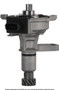 Cardone Reman Distributor 31-25401