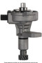Cardone Reman Distributor 31-25401