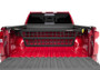 Roll-N-Lock Cargo Manager for Toyota Tacoma Crew Cab SB 60-1/2in