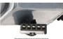 Cardone Reman Windshield Wiper Motor 40-1005 - 5-Wire