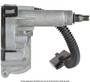 Cardone Reman Windshield Wiper Motor 40-1005 - 5-Wire