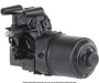 Cardone Reman Windshield Wiper Motor 40-1059 for 2003-2010 Chevrolet/Pontiac/Saturn (Cobalt, G4, G5, Pursuit)