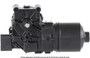 Cardone Reman Windshield Wiper Motor 40-1059 for 2003-2010 Chevrolet/Pontiac/Saturn (Cobalt, G4, G5, Pursuit)