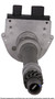 Cardone Reman Distributor 30-1635