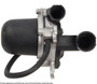 Cardone Reman Smog Air Pump 32-3511M for 2006-2008 Chevrolet/Pontiac/Saturn 2.2L (Cobalt, G4, G5, Pursuit)