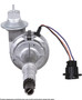 Cardone Reman Distributor 30-4891 for 1978-1991 American Motors/Jeep 5.0L 5.9L (AMX, Concord, Matador, Pacer)