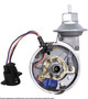 Cardone Reman Distributor 30-4891 for 1978-1991 American Motors/Jeep 5.0L 5.9L (AMX, Concord, Matador, Pacer)
