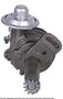 Cardone Reman Distributor 31-647