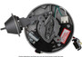 Cardone Reman Distributor 30-1896 for 1974-1981 Buick/Oldsmobile/Pontiac 5.7L (Apollo, Century, Electra, Estate Wagon)