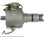 Cardone Reman Distributor 31-946