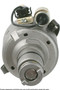 Cardone Reman Distributor 31-946