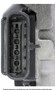 Cardone Reman Windshield Wiper Motor 40-1087