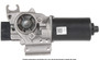Cardone Reman Windshield Wiper Motor 40-1087