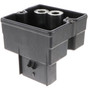 Cardone Reman ABS Control Module 12-10335