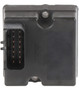 Cardone Reman ABS Control Module 12-10335
