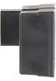 Cardone Reman ABS Control Module 12-10335