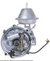 Cardone Reman Distributor 30-1637