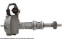 Cardone Reman Distributor 30-2886