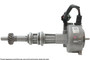 Cardone Reman Distributor 30-2886