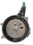 Cardone Reman Distributor 30-2886