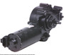 Cardone Reman Windshield Wiper Motor 40-1006