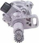 Cardone Reman Distributor 31-25403