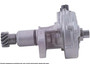 Cardone Reman Distributor 31-25403