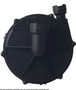 Cardone Reman Smog Air Pump 33-2003M