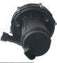 Cardone Reman Smog Air Pump 33-2003M