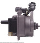 Cardone Reman Distributor 31-17407