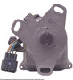 Cardone Reman Distributor 31-17407