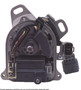 Cardone Reman Distributor 31-17407
