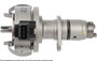Cardone Reman Distributor 31-99411